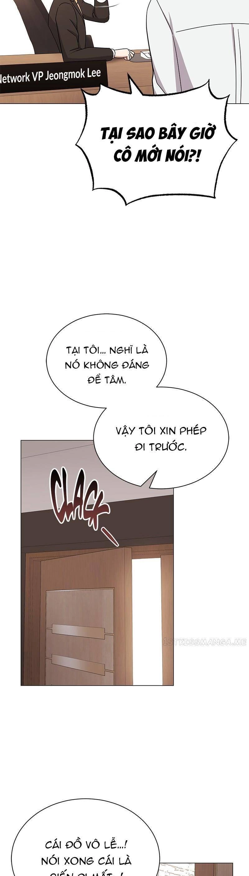 Trợ Lí Siêu Sao Chapter 36 - 8