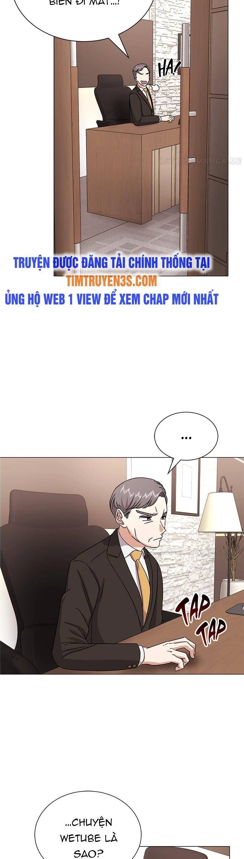 Trợ Lí Siêu Sao Chapter 36 - 9