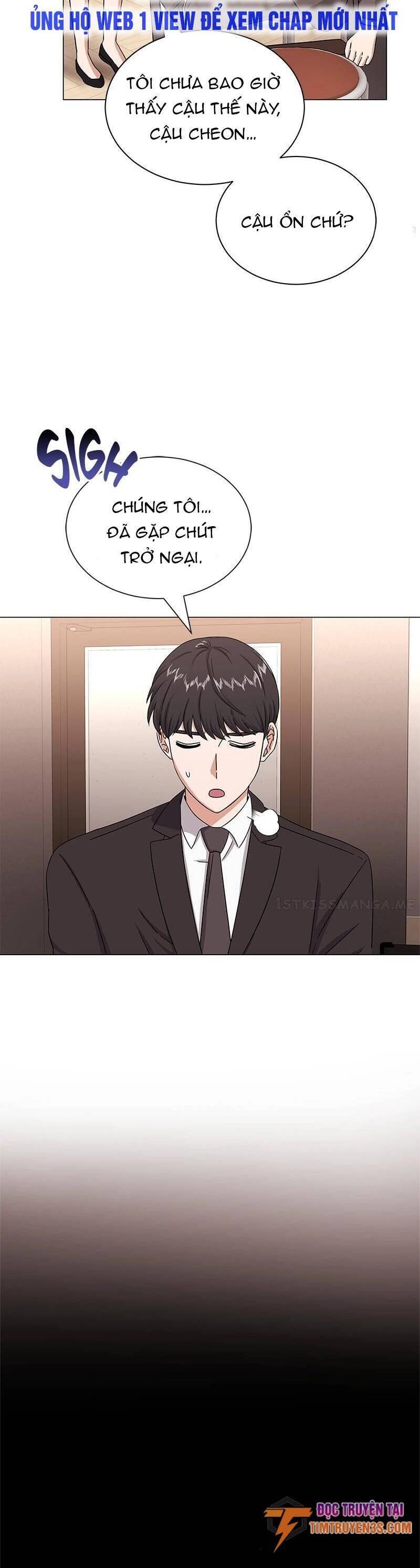 Trợ Lí Siêu Sao Chapter 36 - 16