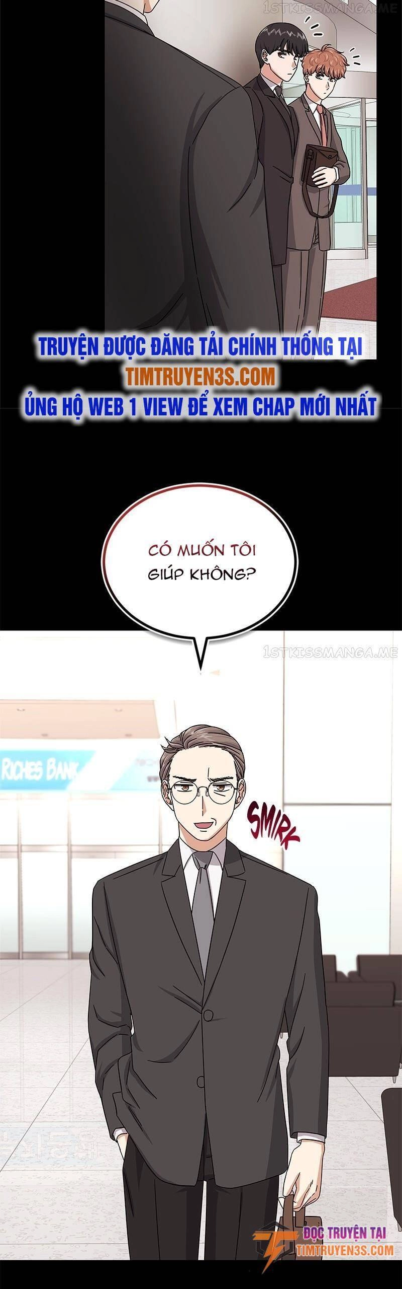 Trợ Lí Siêu Sao Chapter 36 - 20