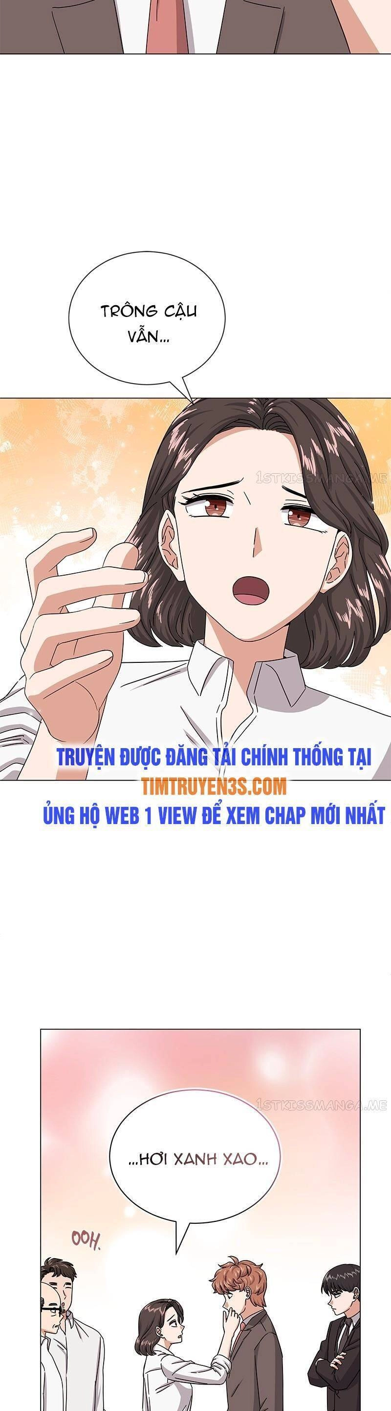 Trợ Lí Siêu Sao Chapter 36 - 26
