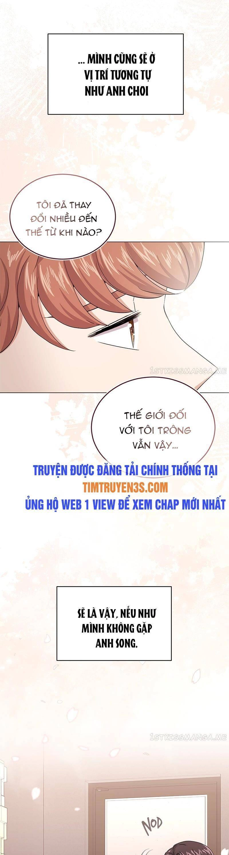 Trợ Lí Siêu Sao Chapter 36 - 34