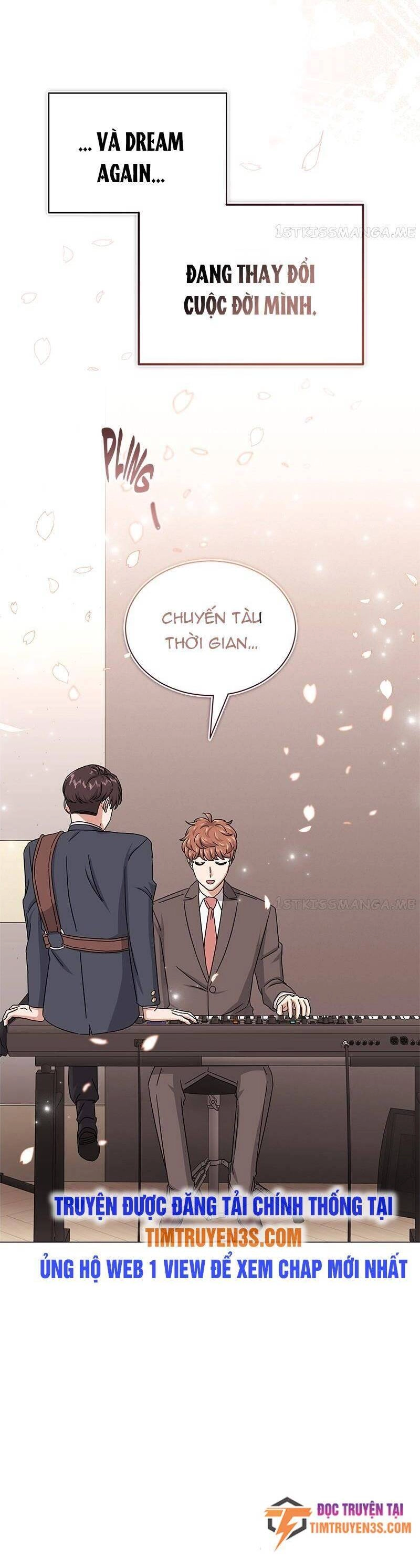 Trợ Lí Siêu Sao Chapter 36 - 36