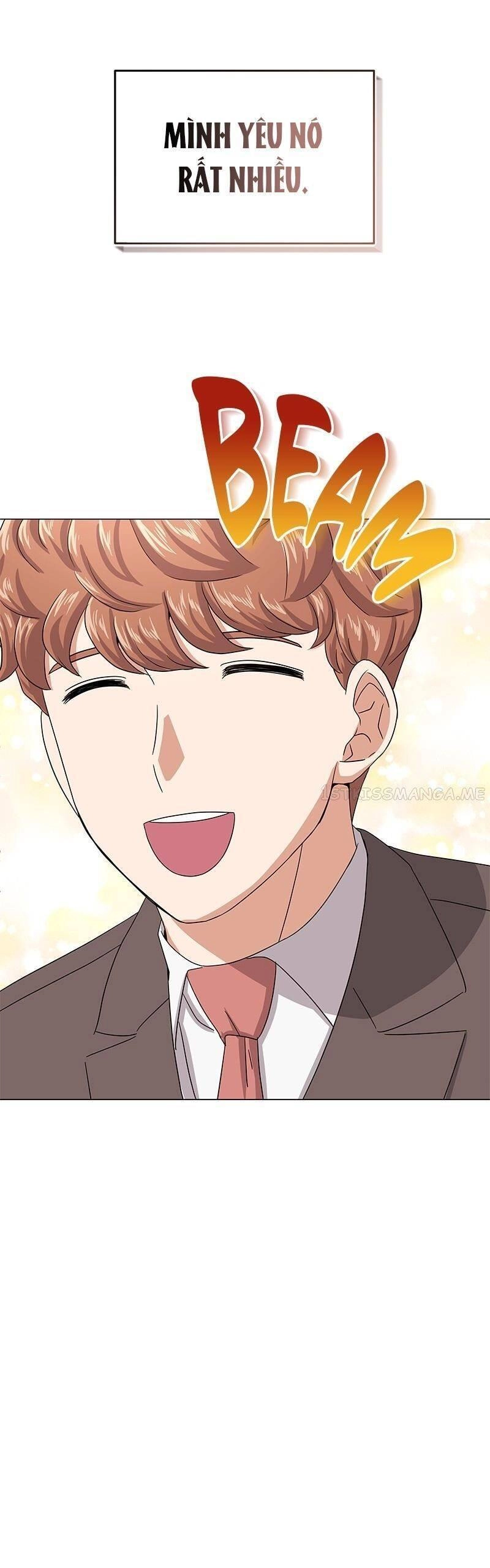 Trợ Lí Siêu Sao Chapter 36 - 41