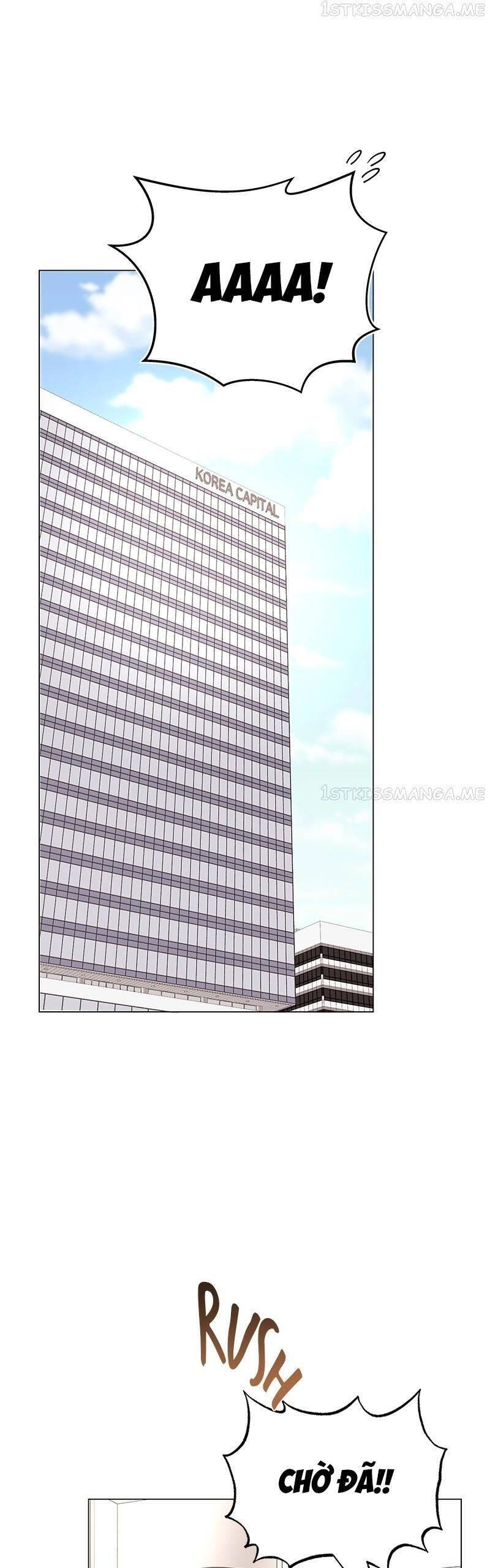 Trợ Lí Siêu Sao Chapter 36 - 42