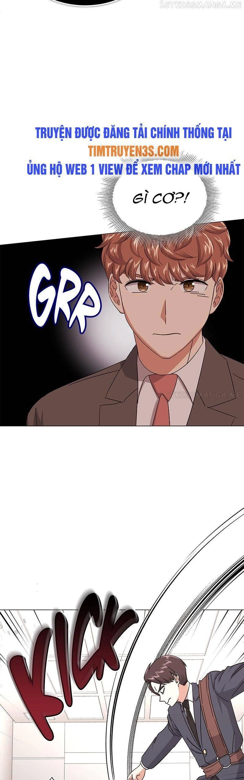 Trợ Lí Siêu Sao Chapter 36 - 48