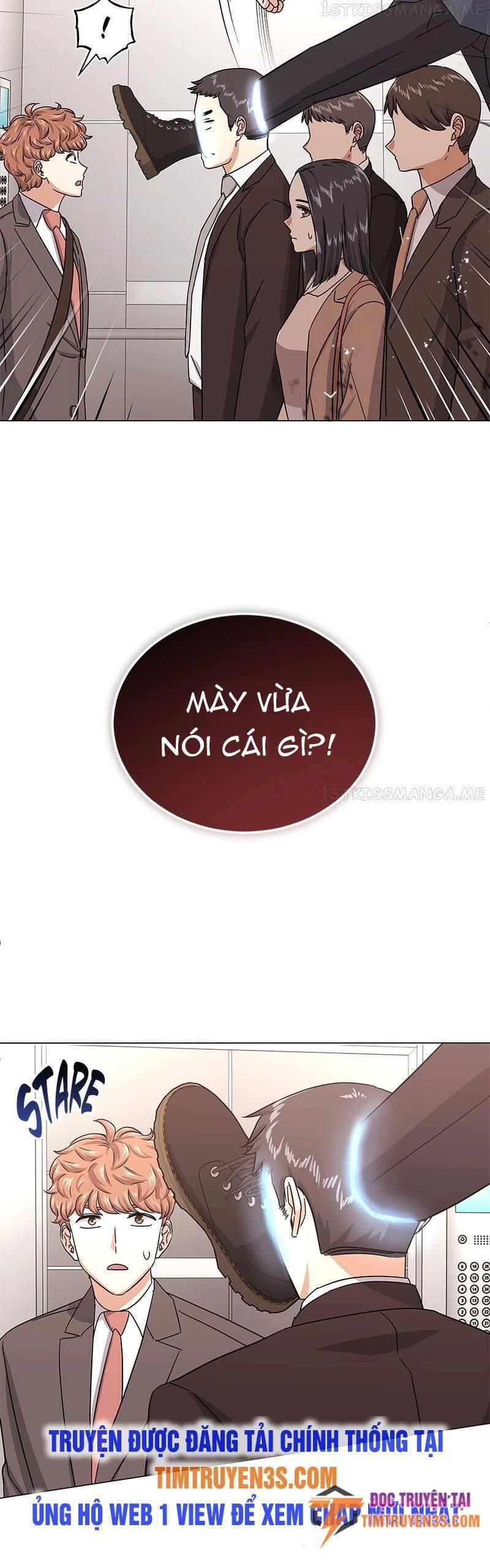 Trợ Lí Siêu Sao Chapter 36 - 49