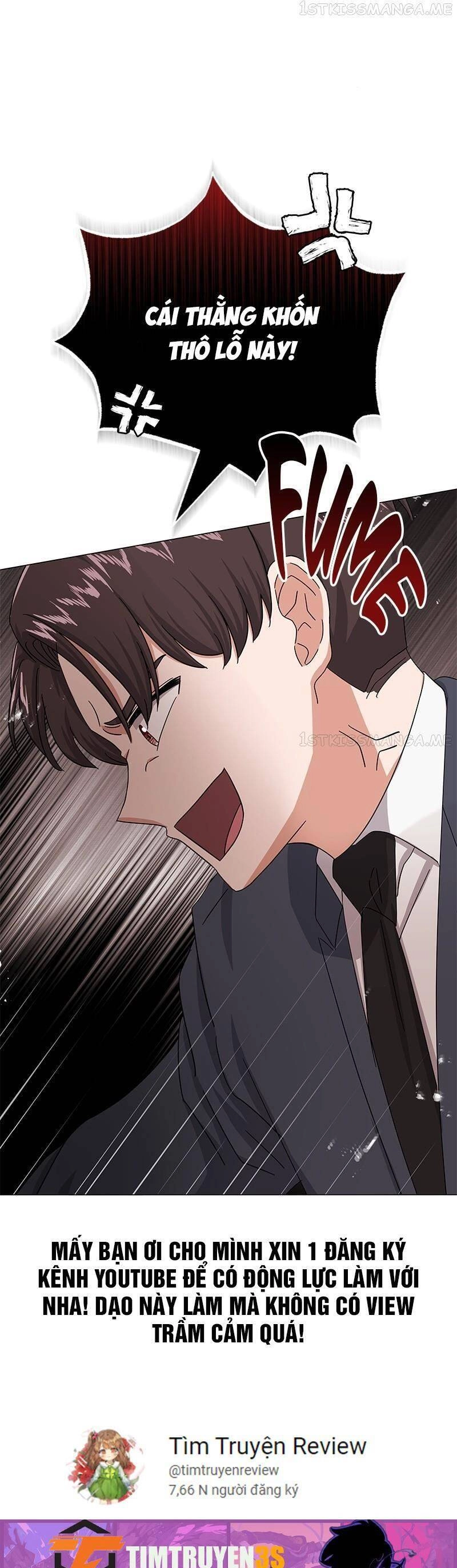 Trợ Lí Siêu Sao Chapter 36 - 50