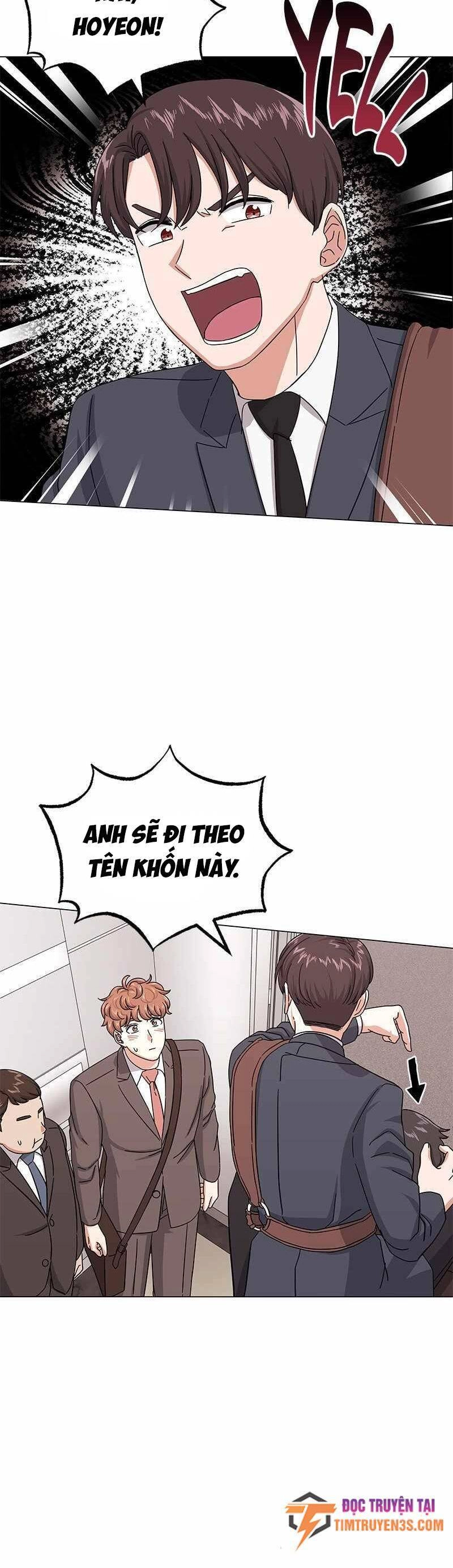 Trợ Lí Siêu Sao Chapter 37 - 4