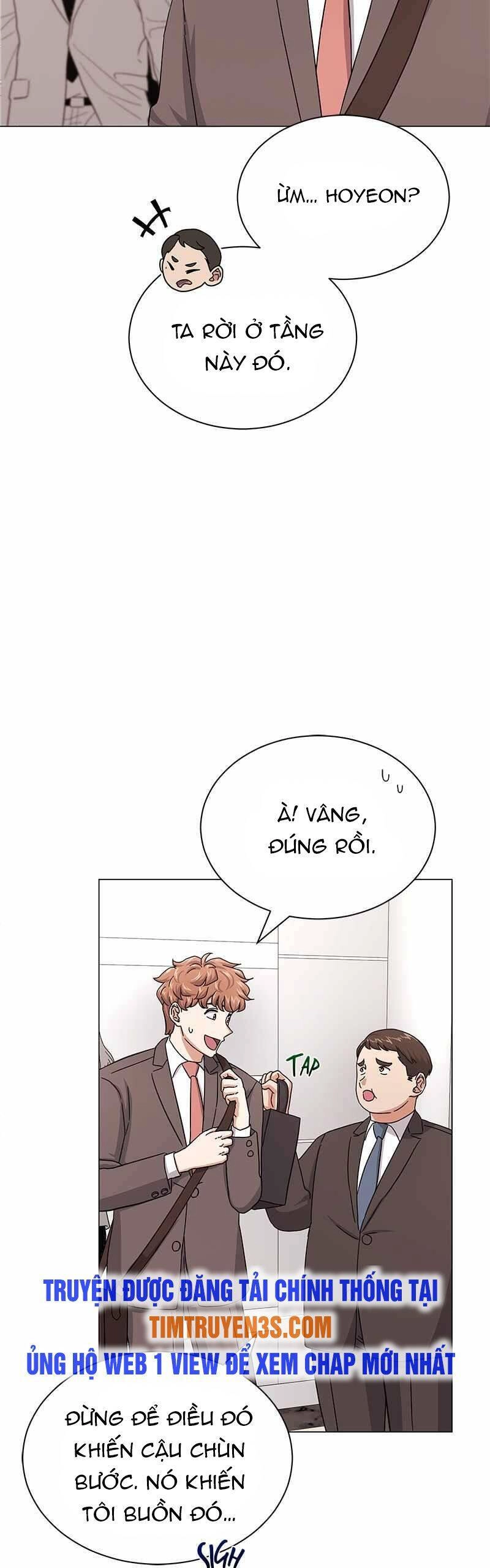 Trợ Lí Siêu Sao Chapter 37 - 7