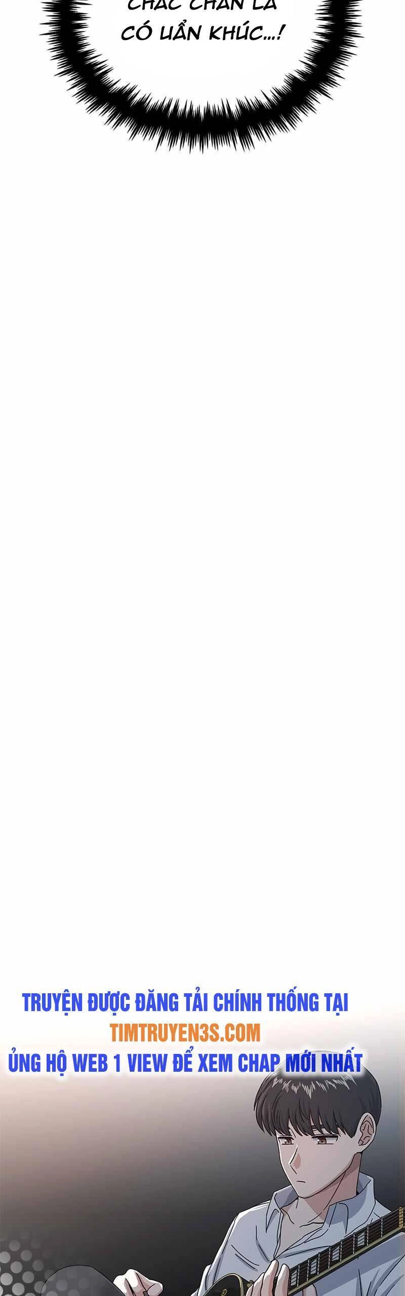 Trợ Lí Siêu Sao Chapter 37 - 10