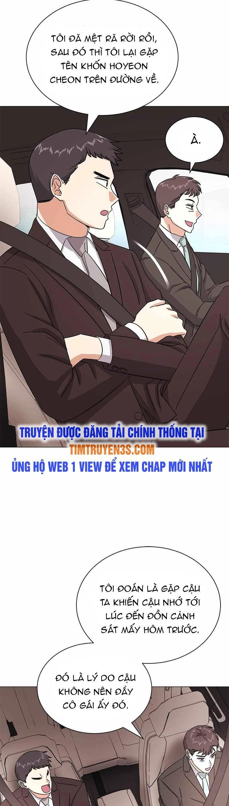 Trợ Lí Siêu Sao Chapter 37 - 13