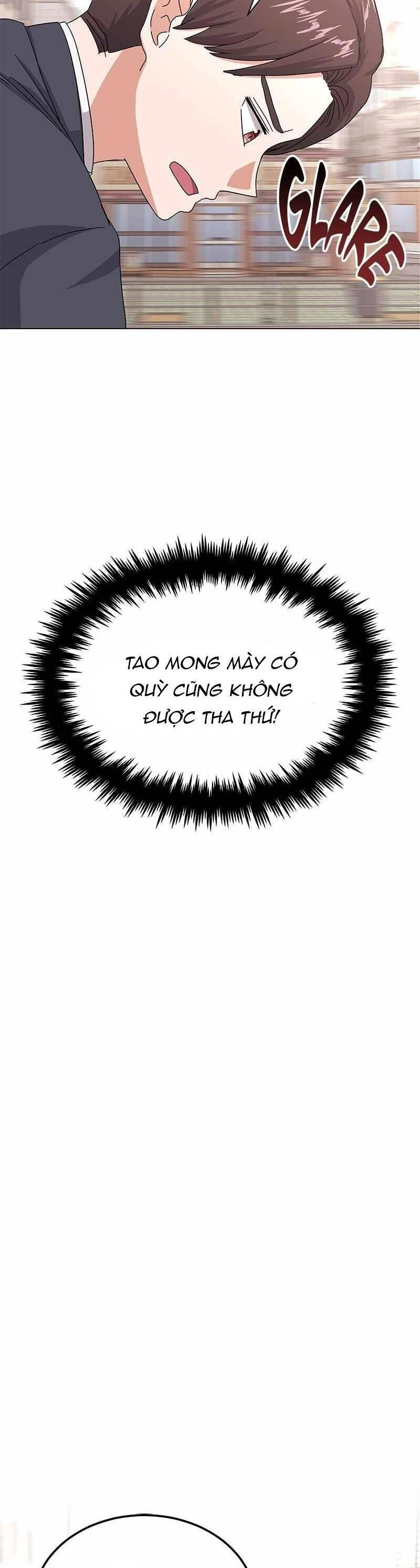 Trợ Lí Siêu Sao Chapter 37 - 19