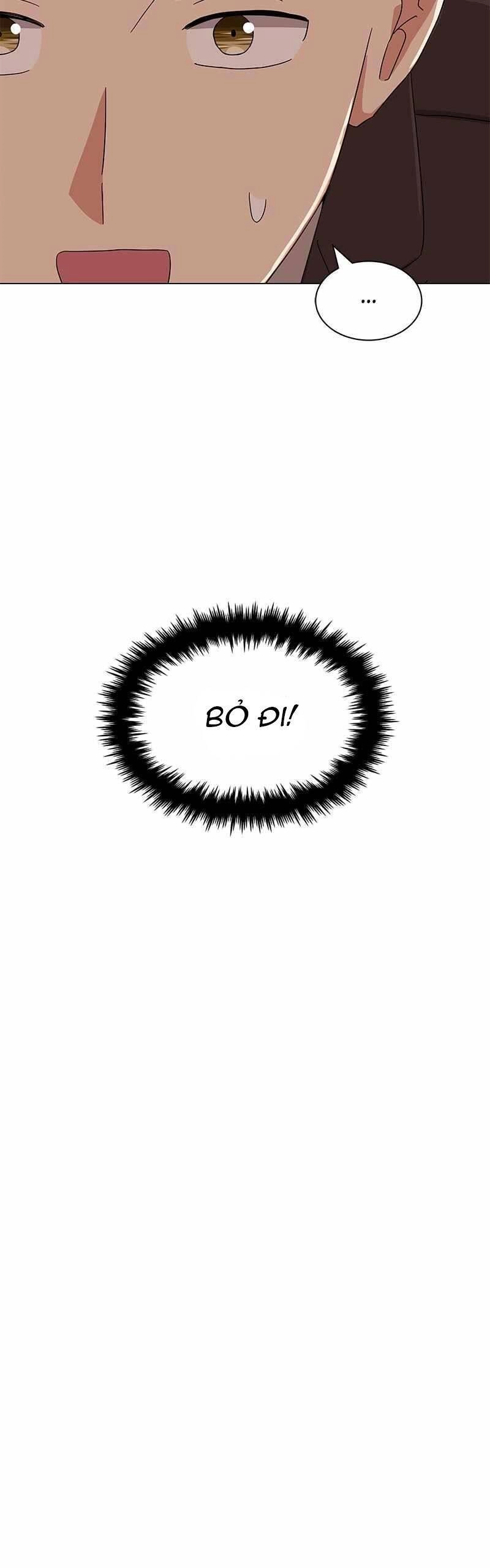 Trợ Lí Siêu Sao Chapter 37 - 26