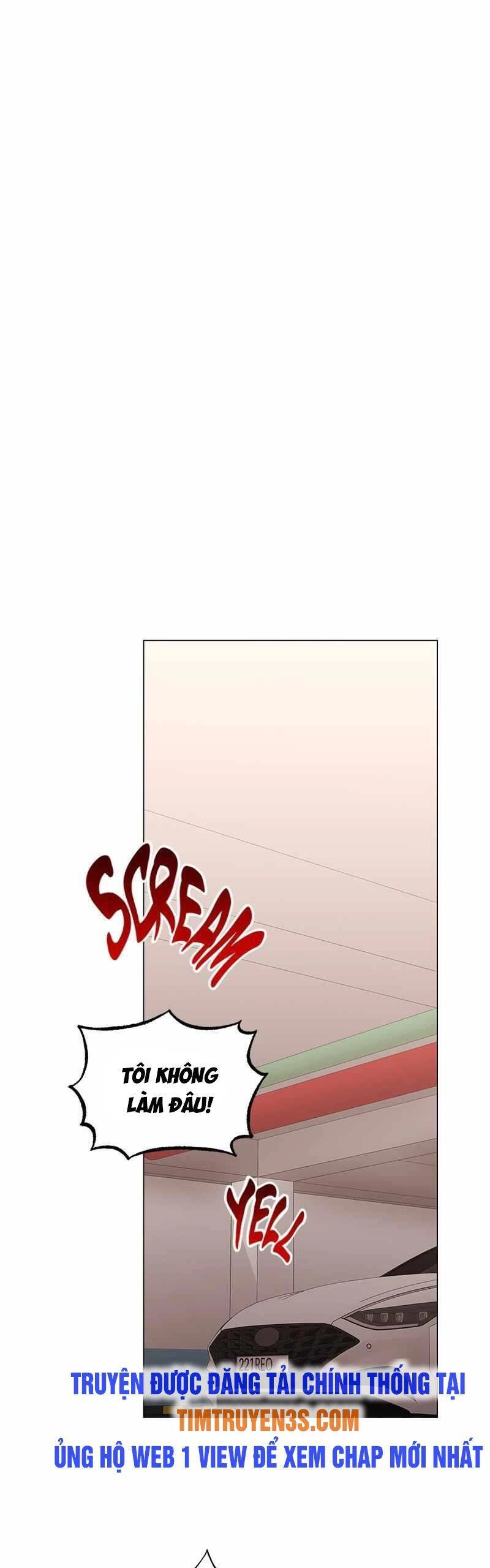 Trợ Lí Siêu Sao Chapter 37 - 27