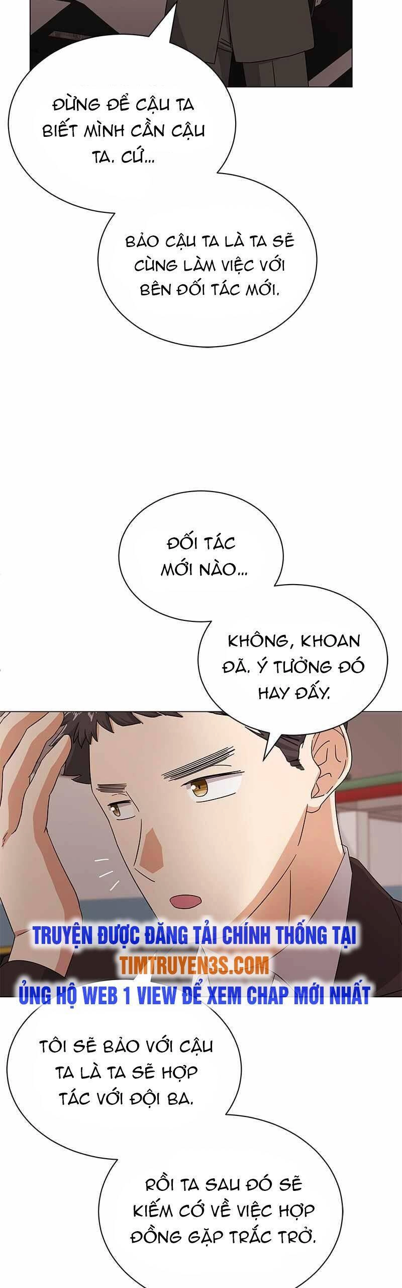 Trợ Lí Siêu Sao Chapter 37 - 32