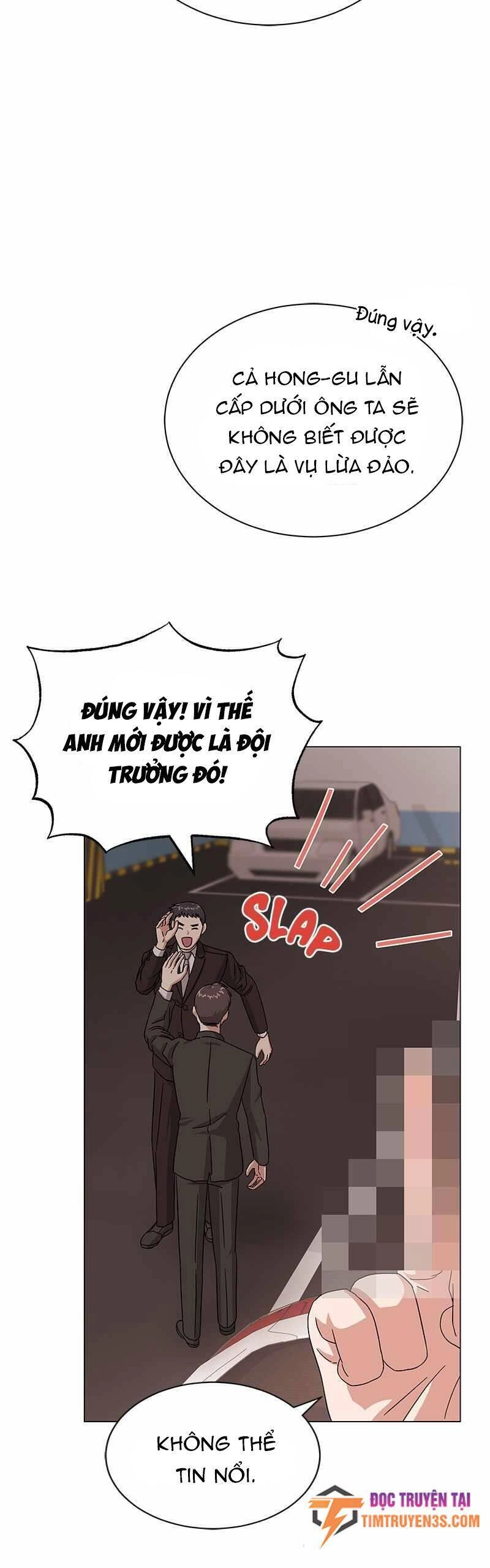 Trợ Lí Siêu Sao Chapter 37 - 33