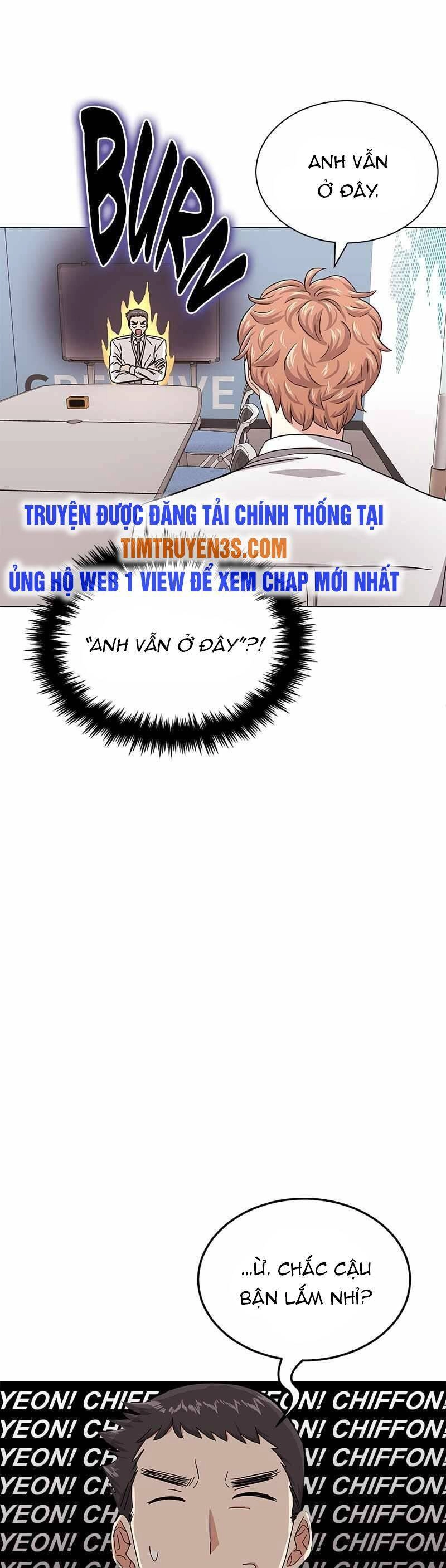 Trợ Lí Siêu Sao Chapter 37 - 46