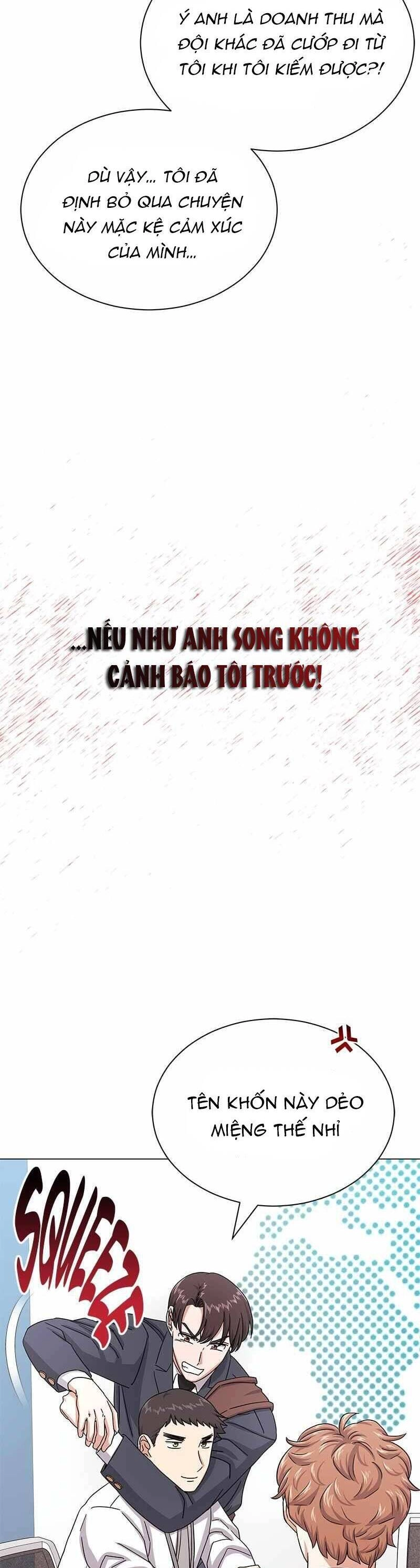 Trợ Lí Siêu Sao Chapter 37 - 52