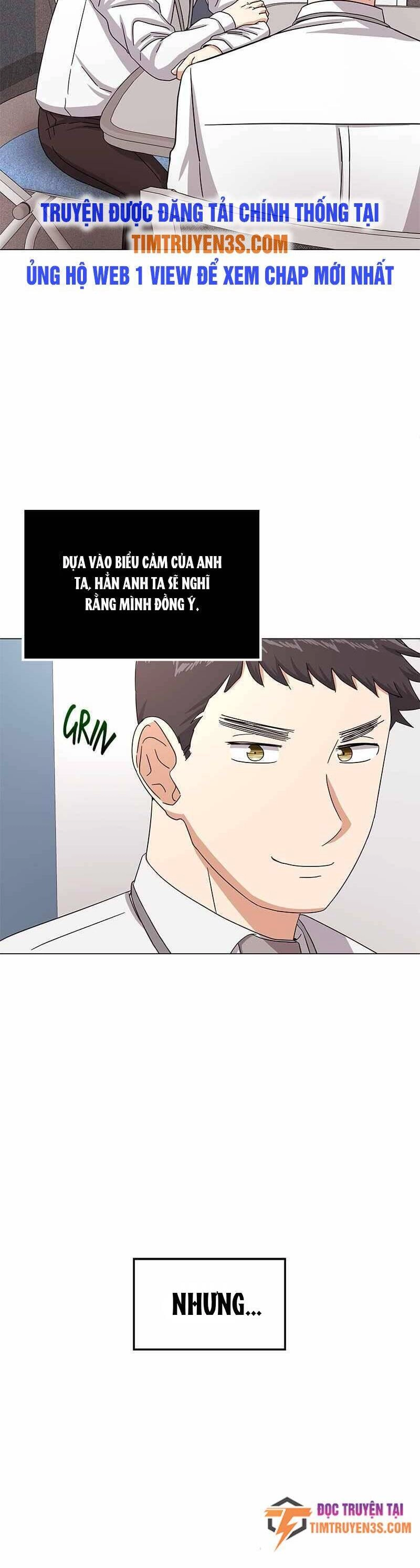 Trợ Lí Siêu Sao Chapter 37 - 53