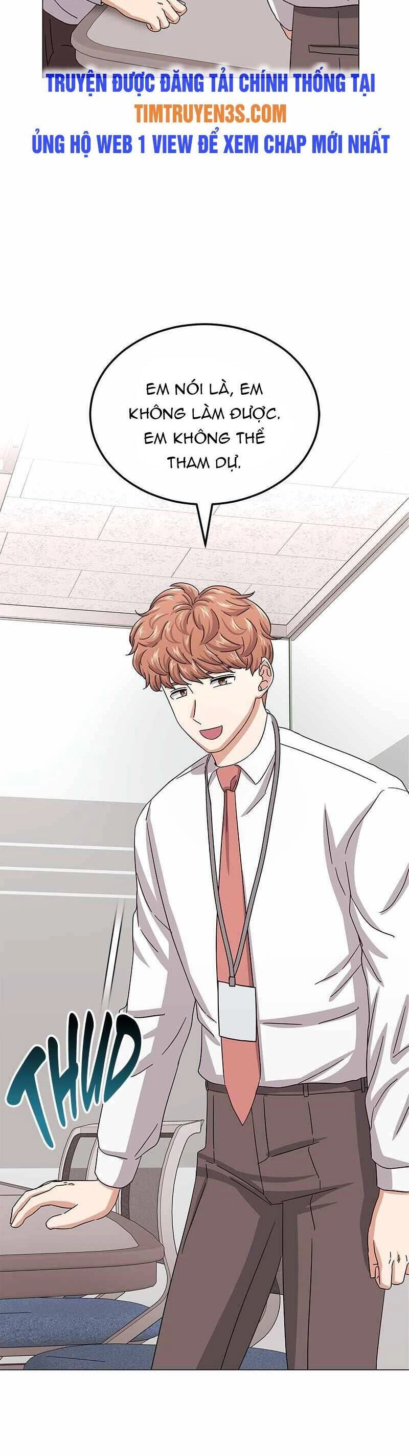 Trợ Lí Siêu Sao Chapter 37 - 55