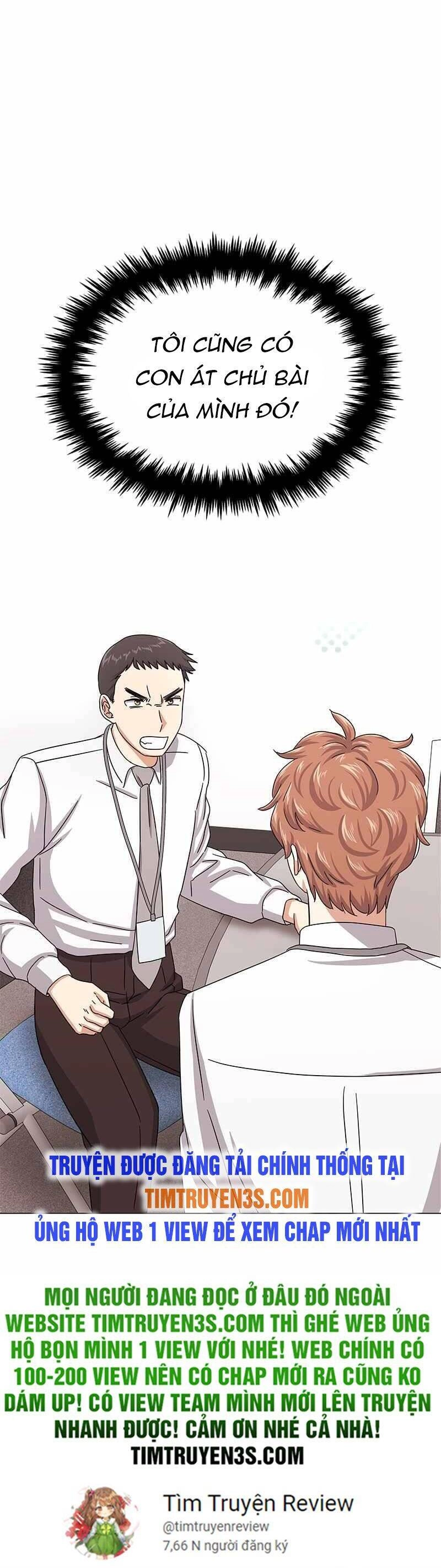 Trợ Lí Siêu Sao Chapter 37 - 56