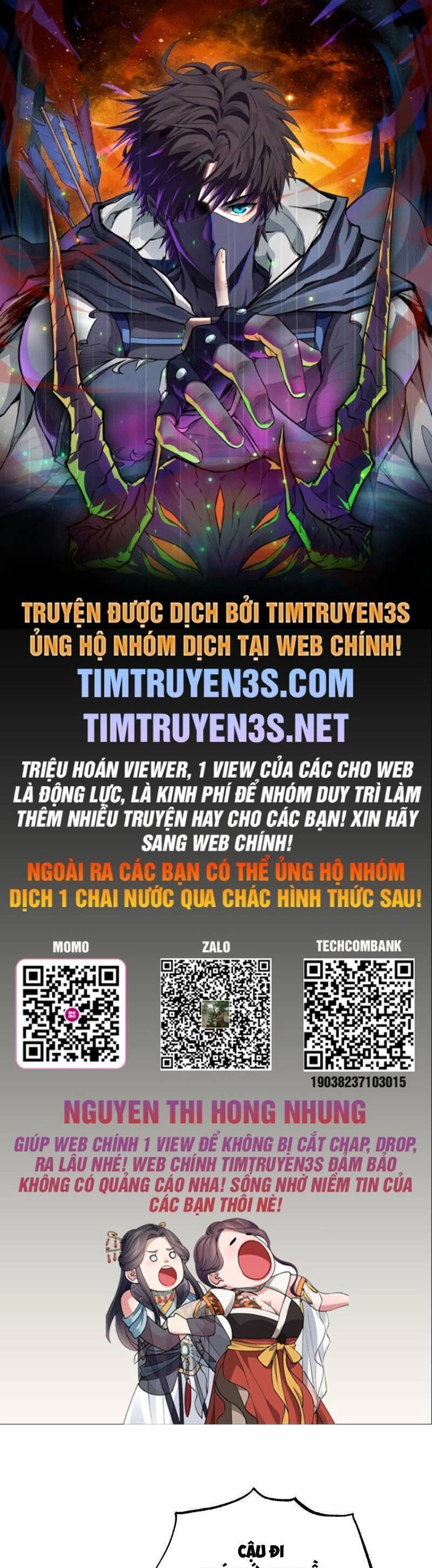 Trợ Lí Siêu Sao Chapter 38 - 1