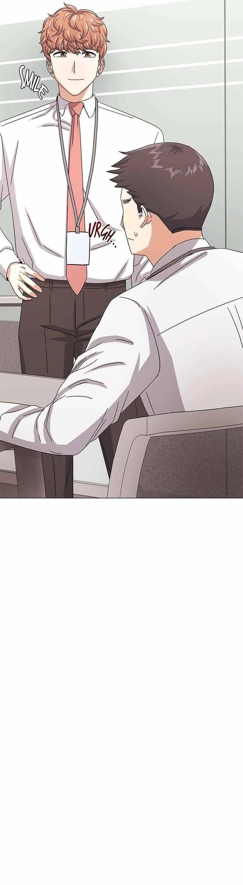 Trợ Lí Siêu Sao Chapter 38 - 5