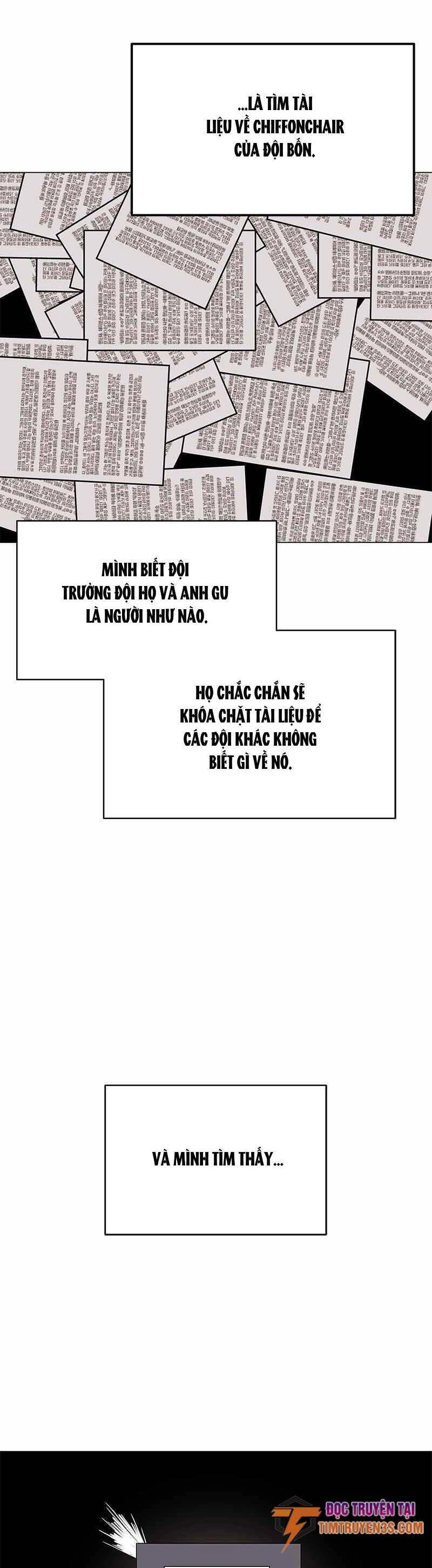 Trợ Lí Siêu Sao Chapter 38 - 7