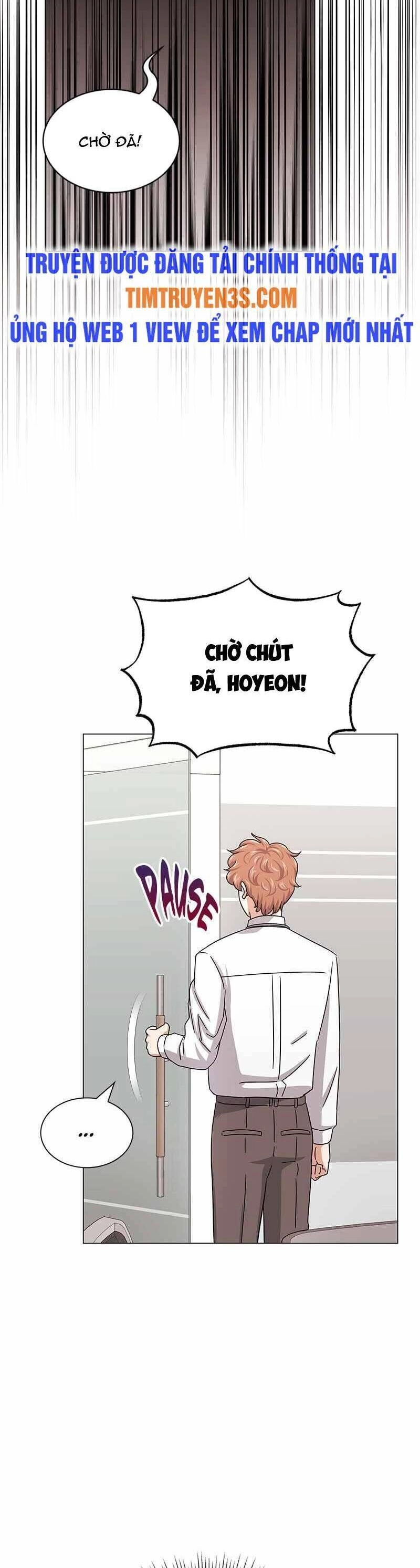 Trợ Lí Siêu Sao Chapter 38 - 12