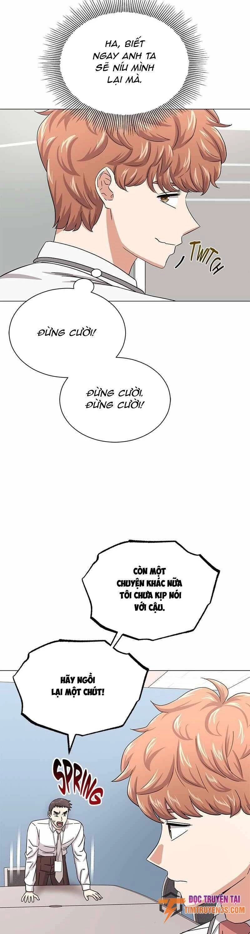 Trợ Lí Siêu Sao Chapter 38 - 13