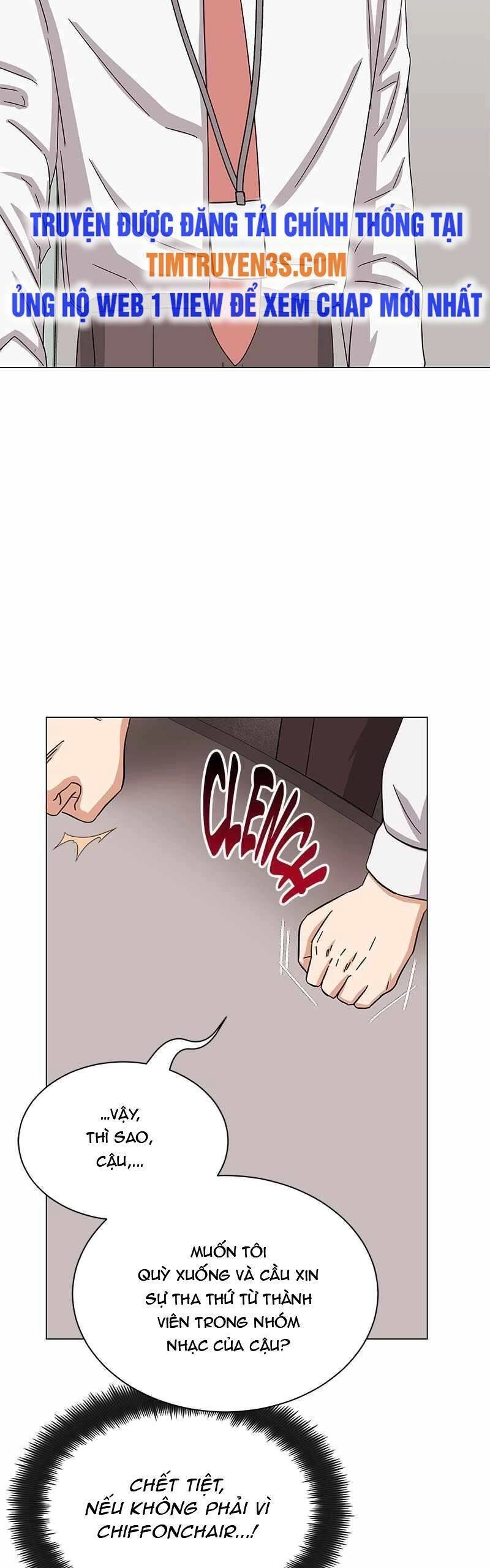 Trợ Lí Siêu Sao Chapter 38 - 24