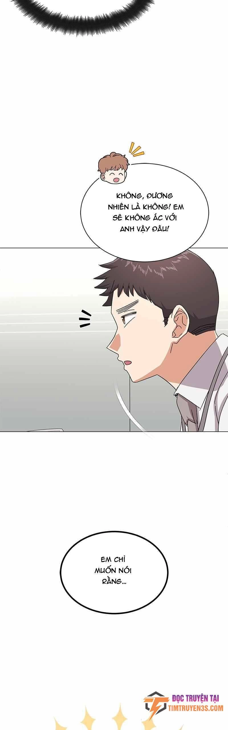 Trợ Lí Siêu Sao Chapter 38 - 25