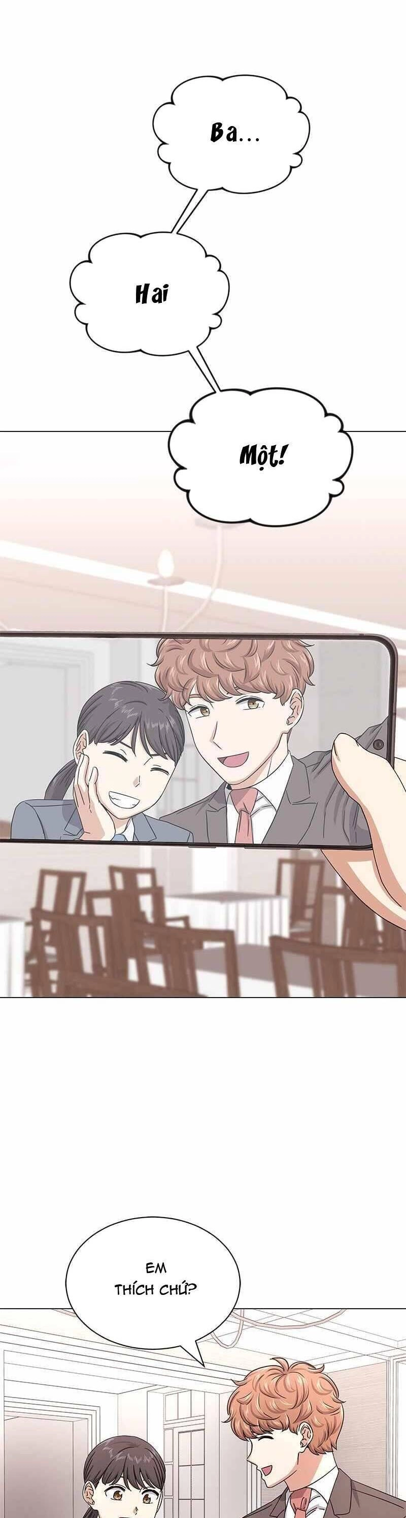 Trợ Lí Siêu Sao Chapter 38 - 27