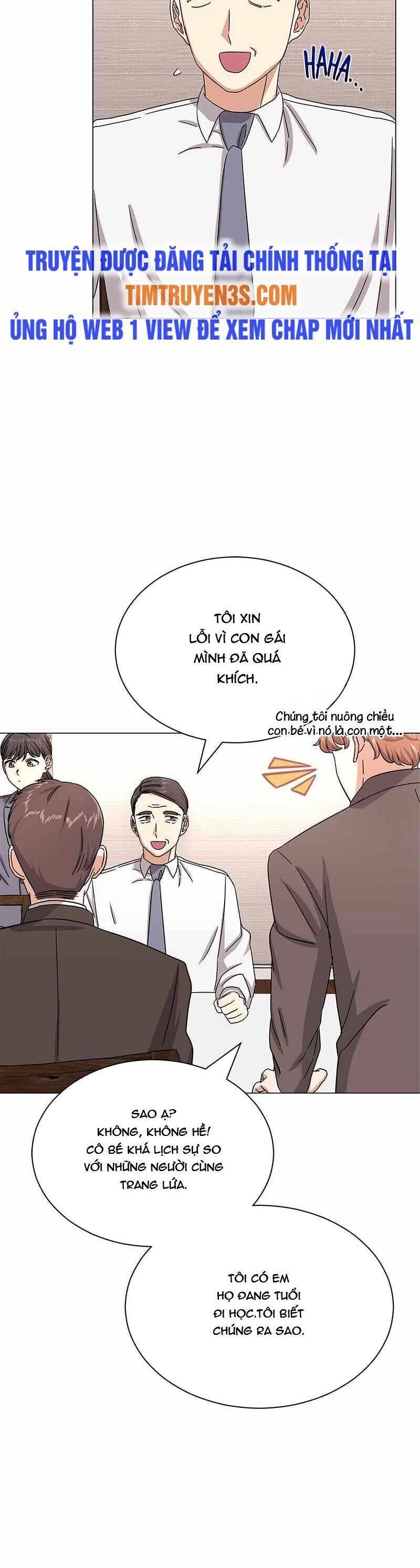 Trợ Lí Siêu Sao Chapter 38 - 30