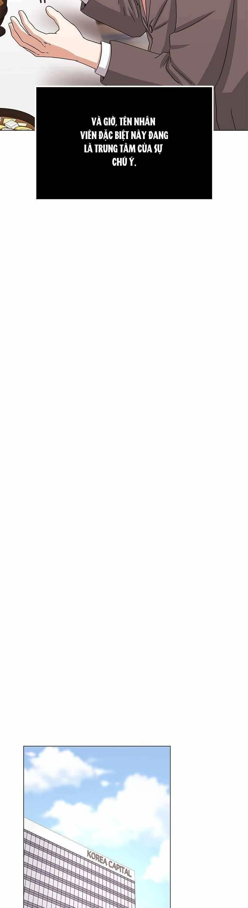 Trợ Lí Siêu Sao Chapter 38 - 35