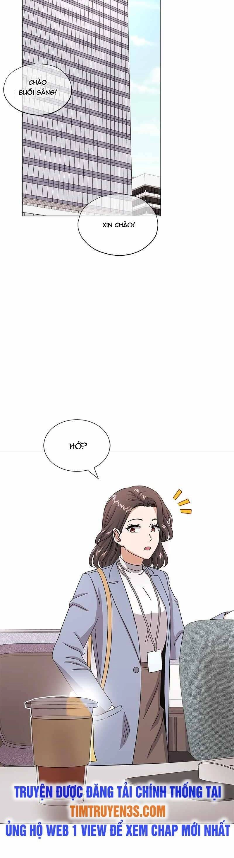 Trợ Lí Siêu Sao Chapter 38 - 36