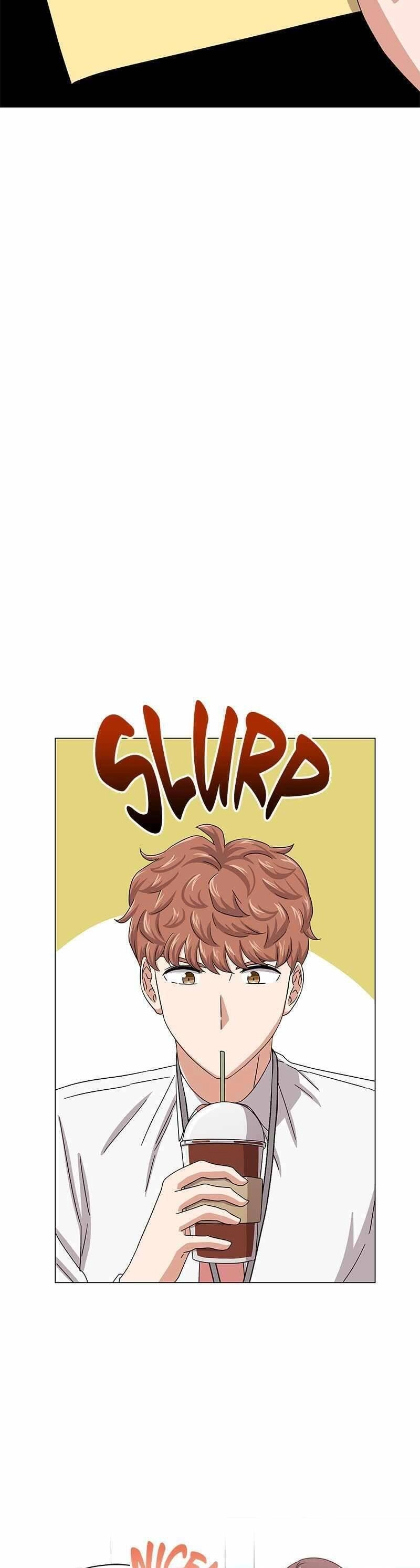 Trợ Lí Siêu Sao Chapter 38 - 39