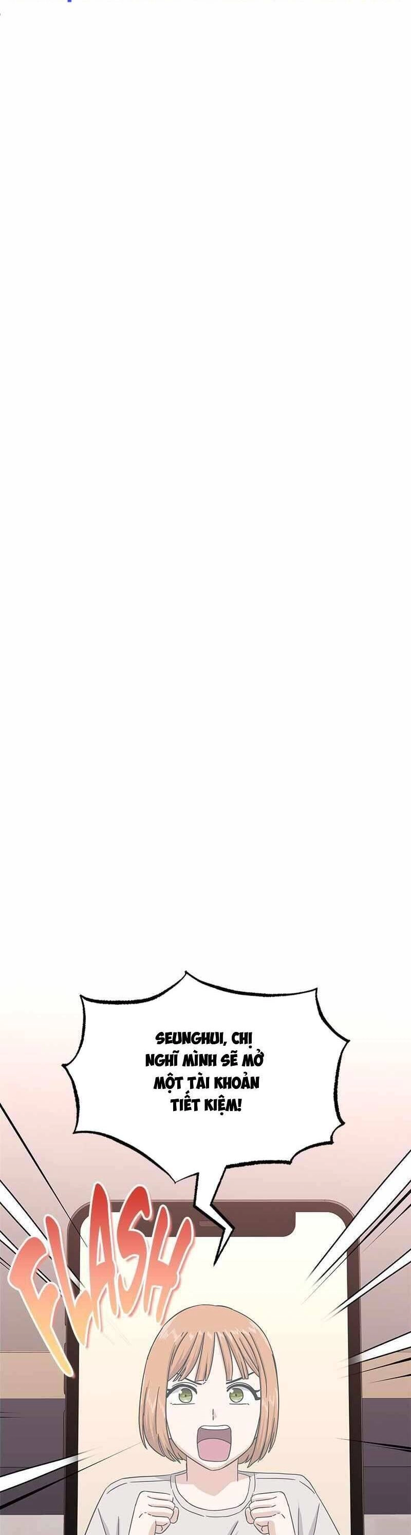 Trợ Lí Siêu Sao Chapter 38 - 43