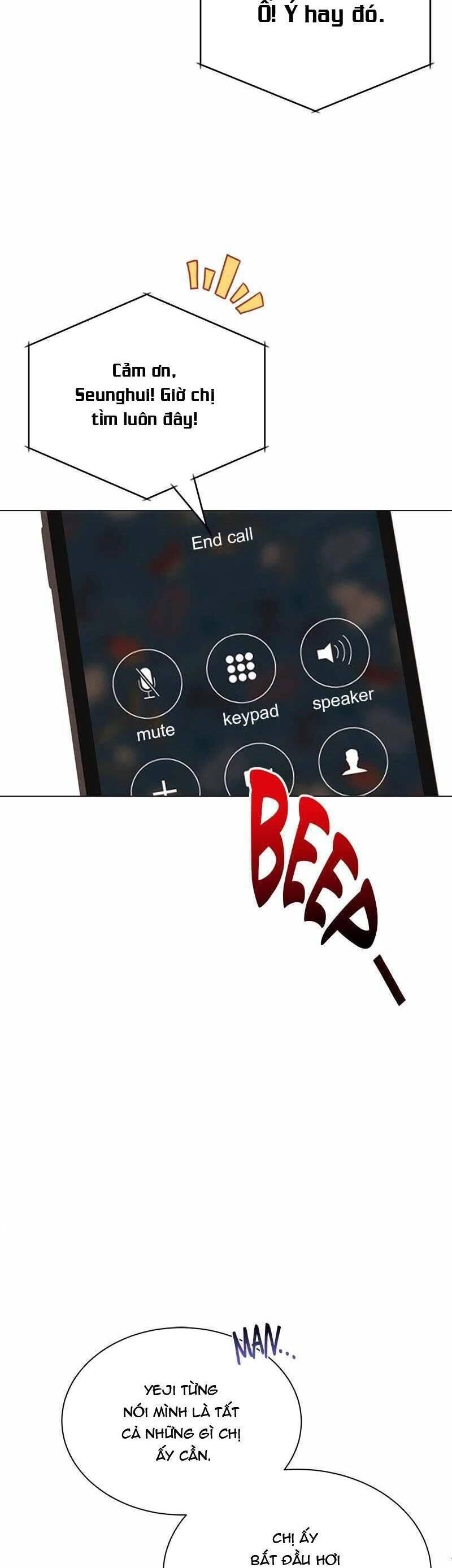 Trợ Lí Siêu Sao Chapter 38 - 48