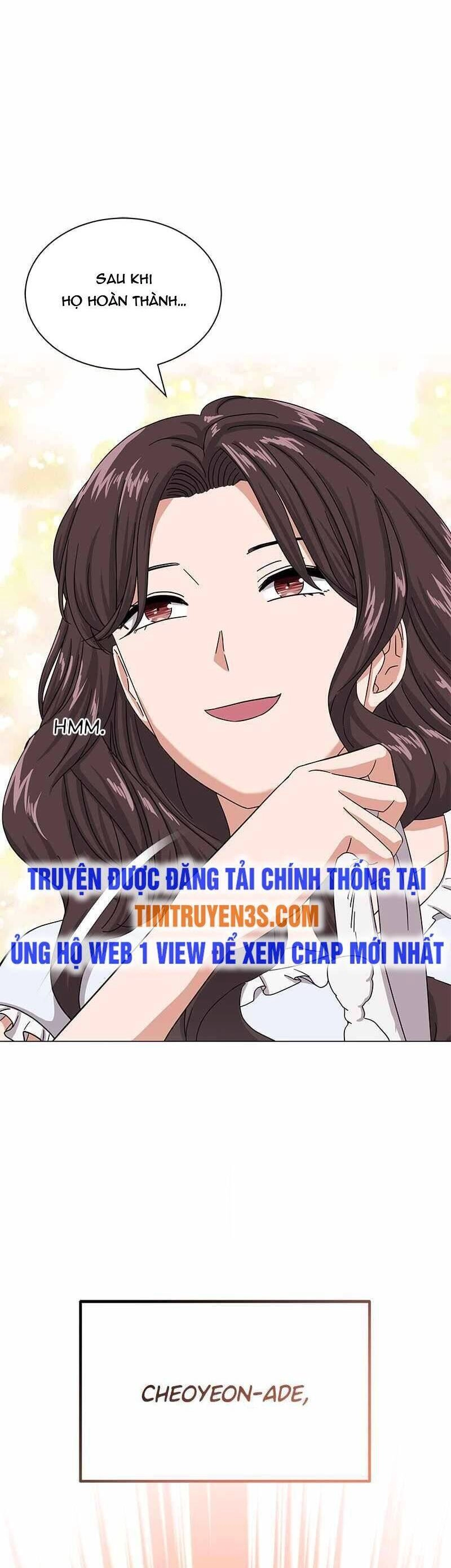 Trợ Lí Siêu Sao Chapter 38 - 50