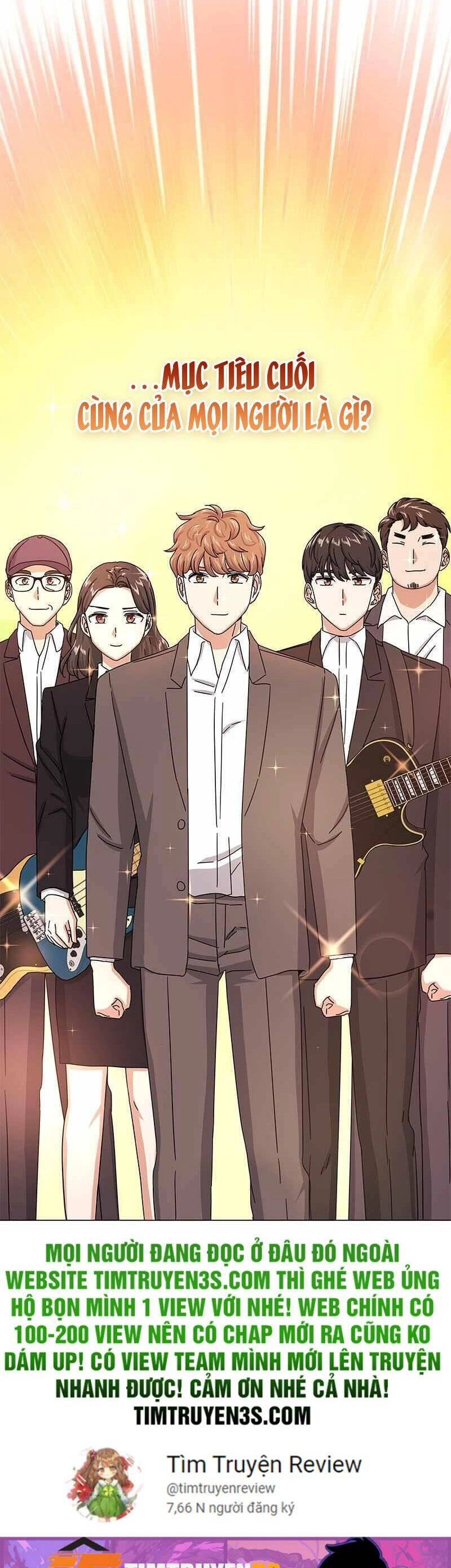 Trợ Lí Siêu Sao Chapter 38 - 51