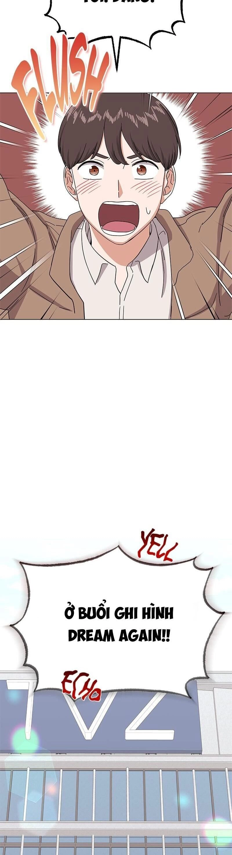 Trợ Lí Siêu Sao Chapter 39 - 2