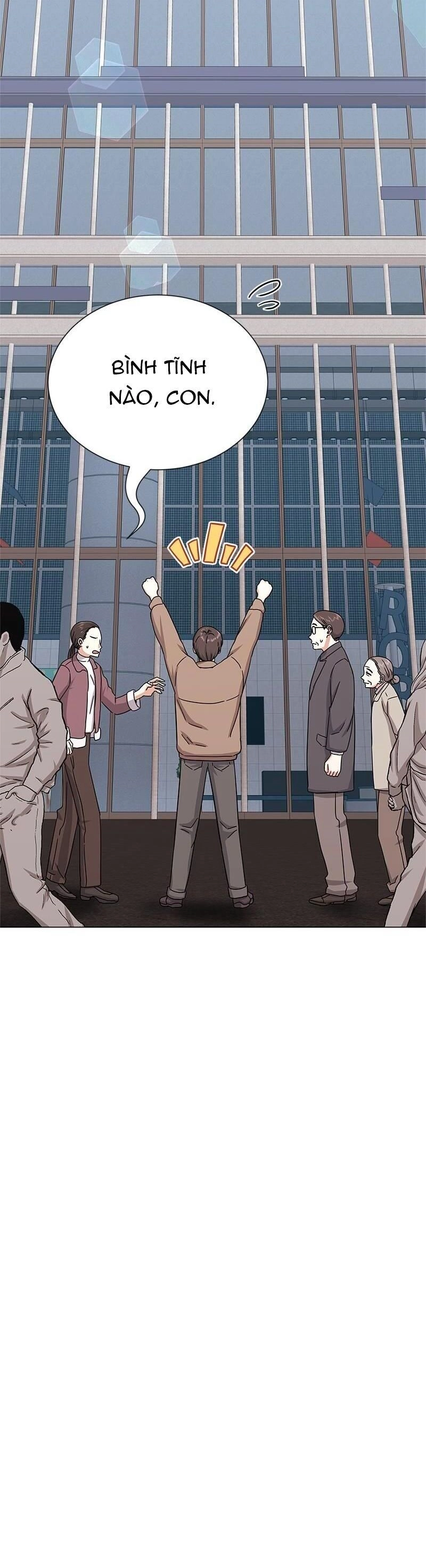 Trợ Lí Siêu Sao Chapter 39 - 3