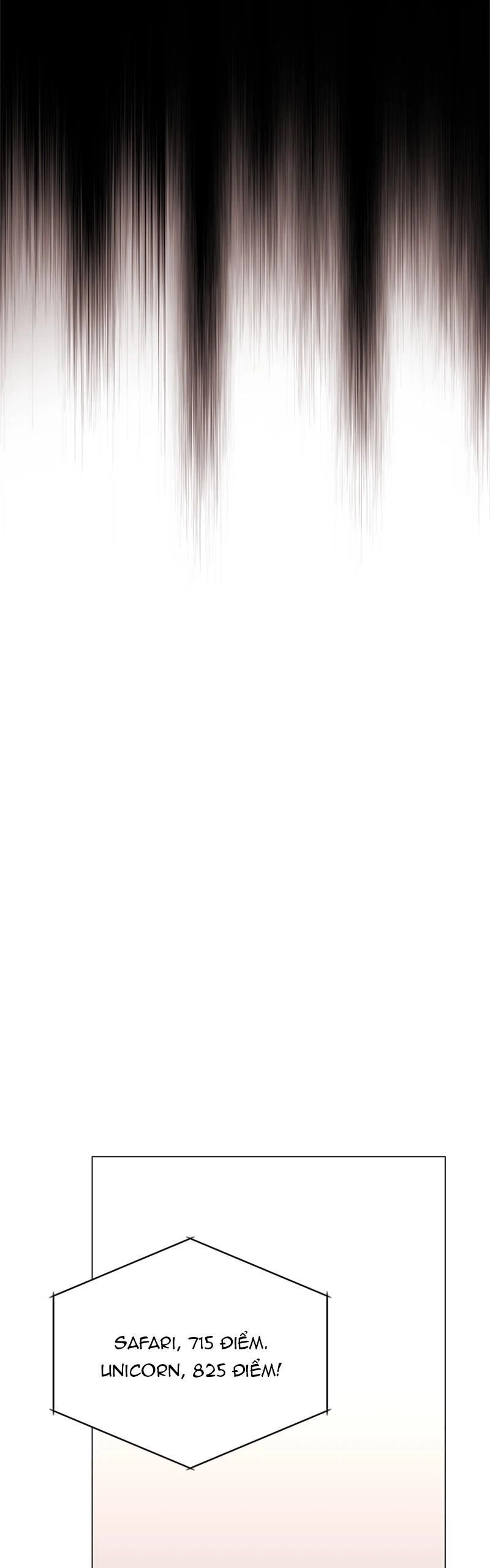 Trợ Lí Siêu Sao Chapter 39 - 9