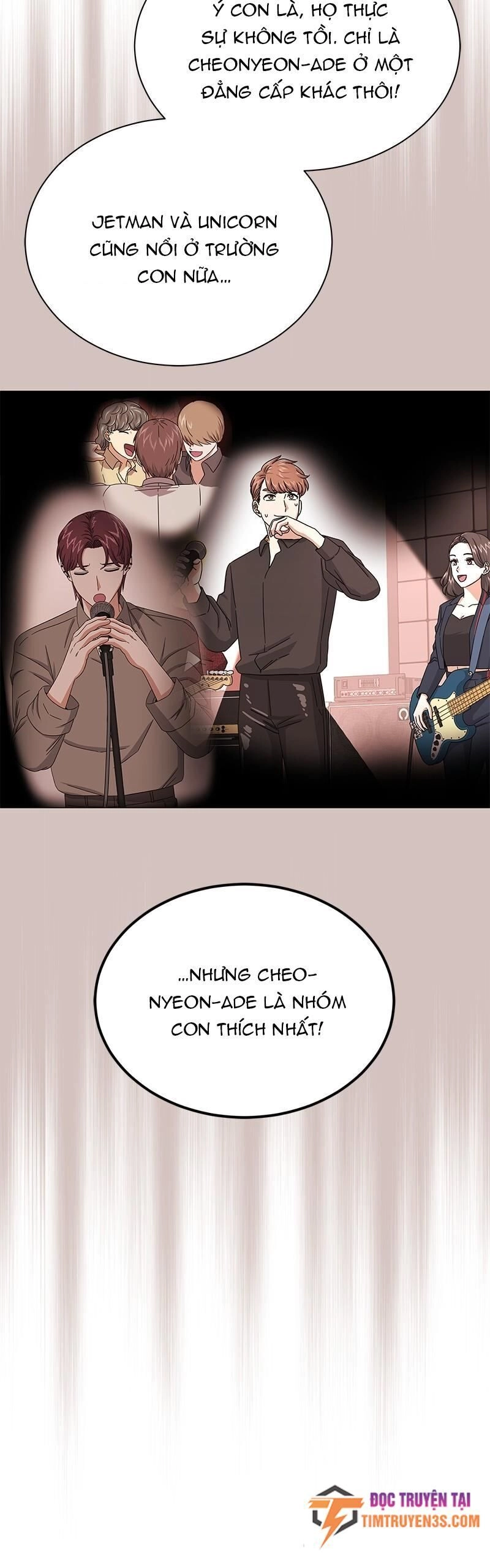 Trợ Lí Siêu Sao Chapter 39 - 12