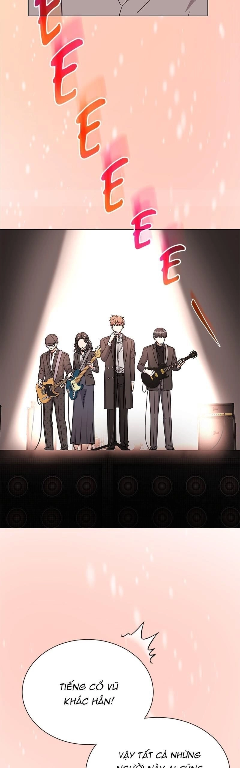 Trợ Lí Siêu Sao Chapter 39 - 15