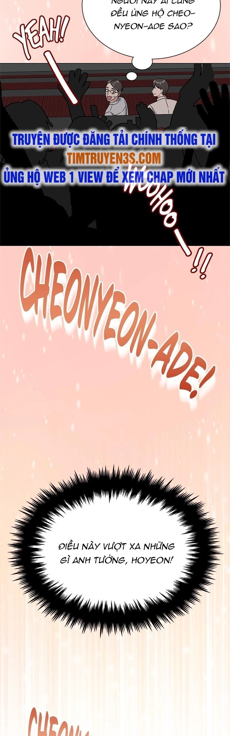 Trợ Lí Siêu Sao Chapter 39 - 16