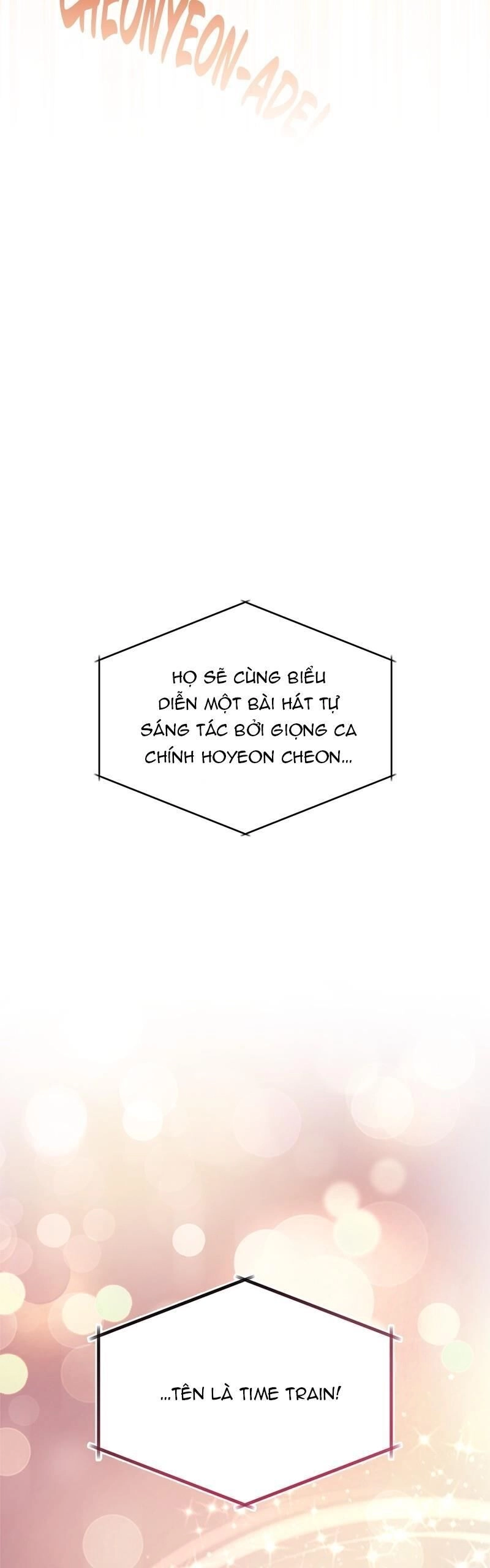 Trợ Lí Siêu Sao Chapter 39 - 17