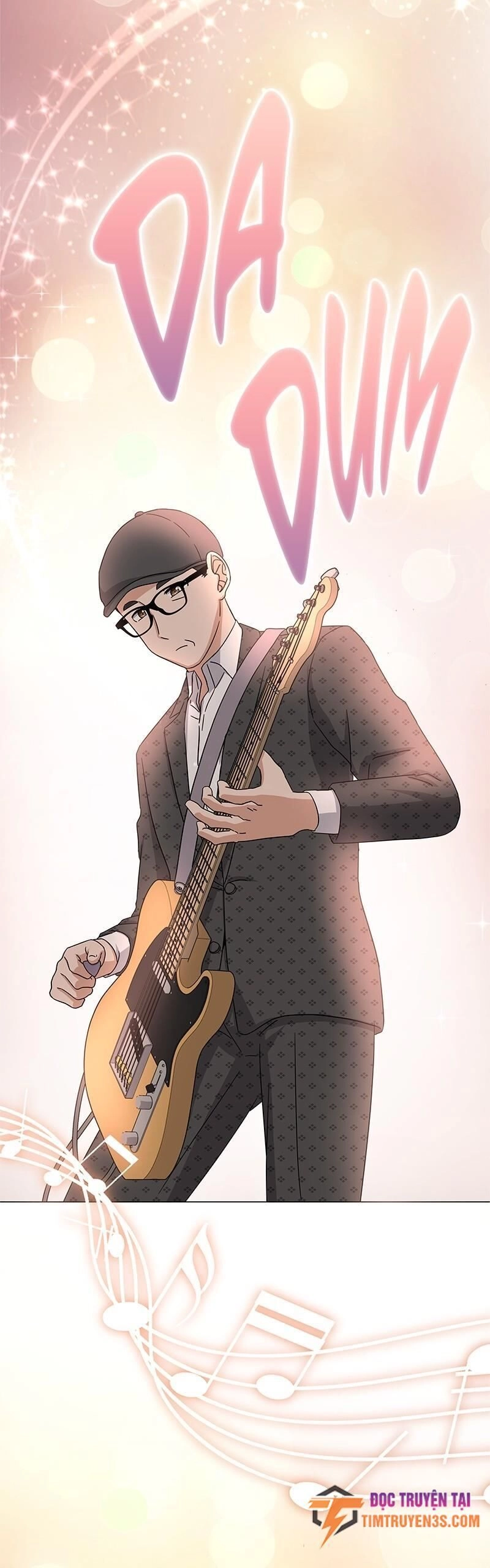 Trợ Lí Siêu Sao Chapter 39 - 18